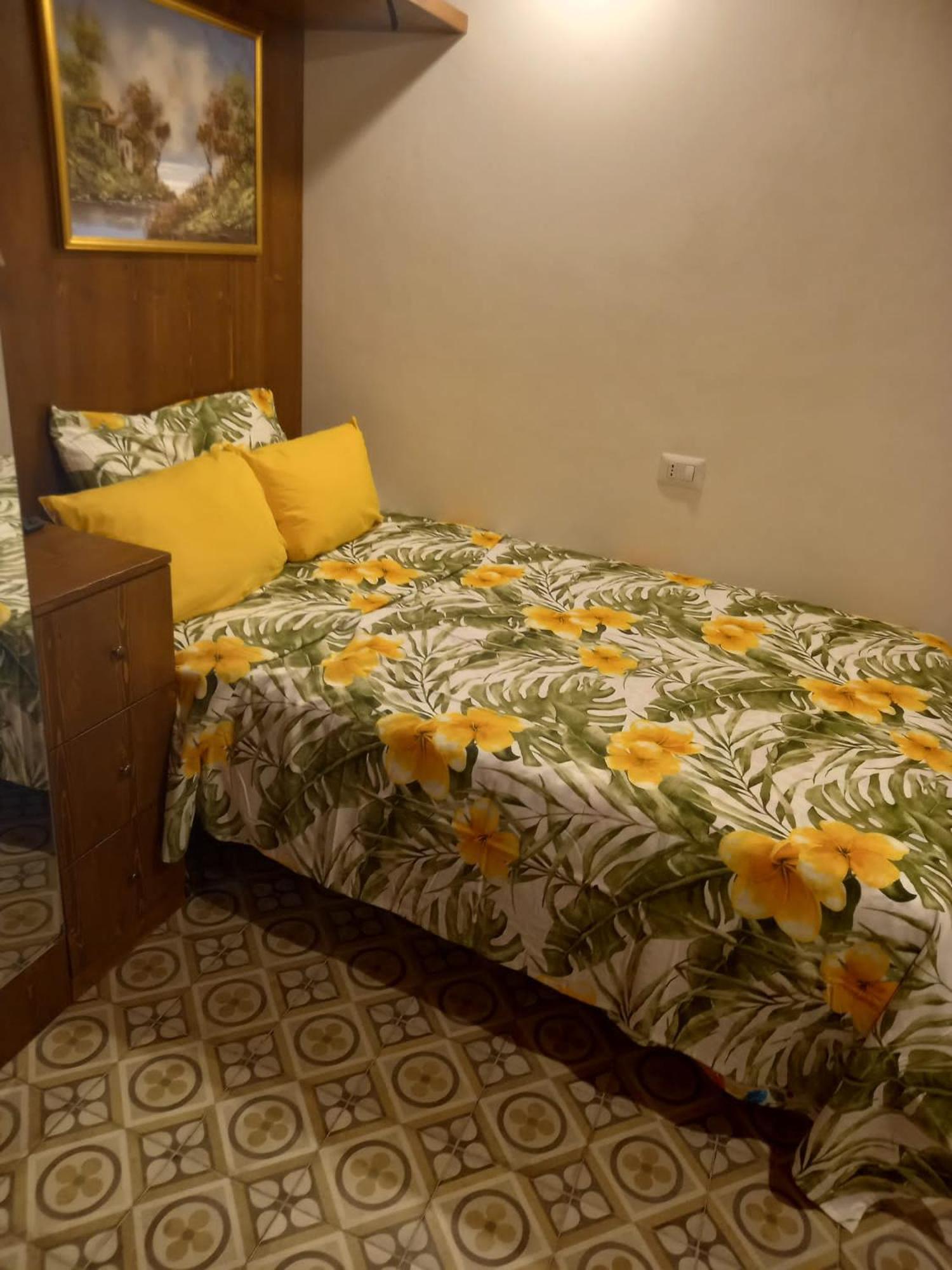 Casetta Santa Venera Modica Extérieur photo