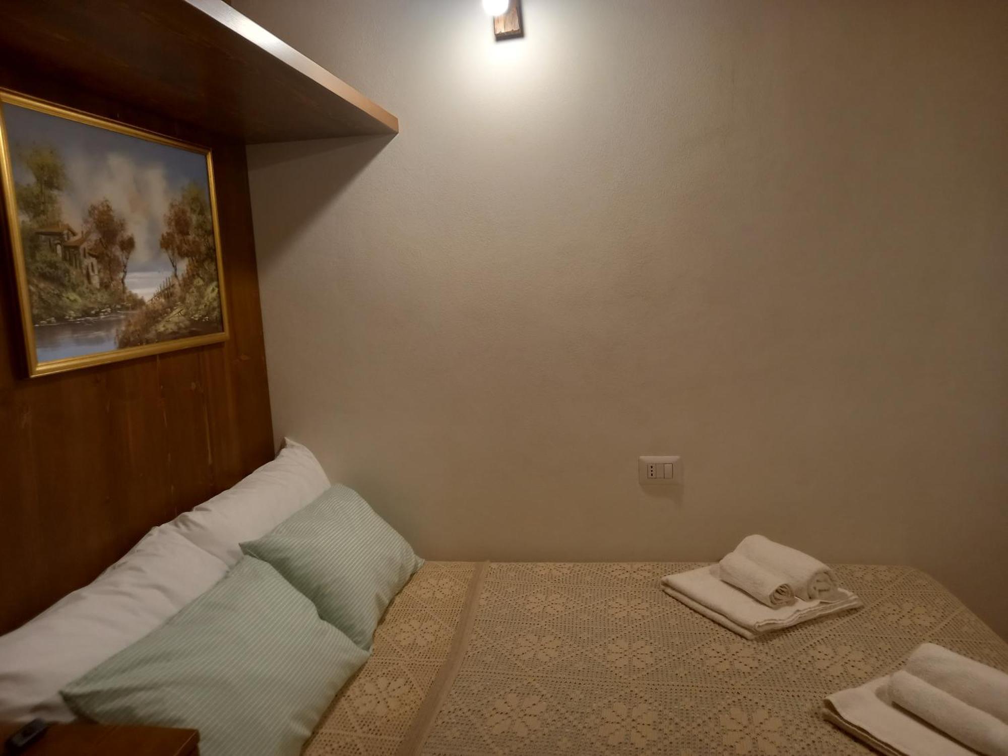 Casetta Santa Venera Modica Extérieur photo